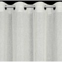 Eurofirany Euro curtains ZAS/ANGELICA/K 140X250 TRANSFER Eurofirany Euro curtains ZAS/ANGELICA/K 140X250 TRANSFER