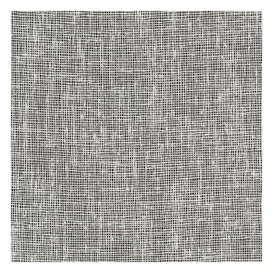 Eurofirany Euro curtains ZAS/ANGELICA/K 140X250 TRANSFER – 4