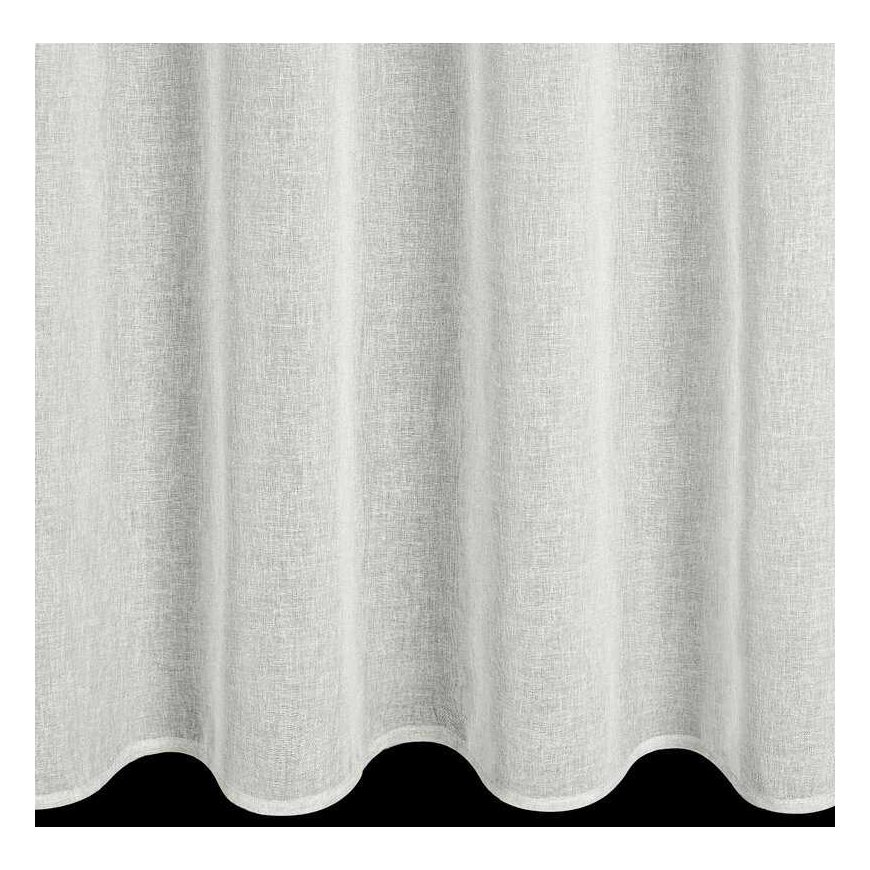 Eurofirany Euro curtains ZAS/ANGELICA/K 140X250 TRANSFER – 5
