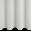 Eurofirany Euro curtains ZAS/ANGELICA/K 140X250 TRANSFER Eurofirany Euro curtains ZAS/ANGELICA/K 140X250 TRANSFER