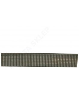 MAKITA NAILS(PINNERS) 16GA 35mm FOR DBN600(2000PCS)