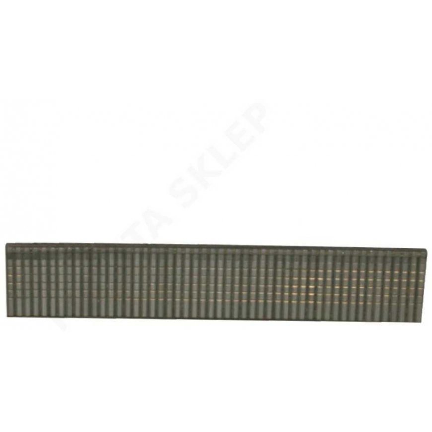 MAKITA NAILS(PINNERS) 16GA 35mm FOR DBN600(2000PCS)