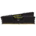 Corsair Vengeance LPX модуль памяти 16 GB 2 x 8 GB DDR4 3200 MHz Corsair Vengeance LPX модуль памяти 16 GB 2 x 8 GB DDR4 3200 MHz