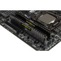 Corsair Vengeance LPX модуль памяти 16 GB 2 x 8 GB DDR4 3200 MHz Corsair Vengeance LPX модуль памяти 16 GB 2 x 8 GB DDR4 3200 MHz