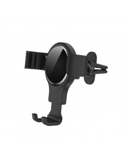 Forever Recycling Gravity Forever Recycling Gravity Car Vent Mount RUS35-GK