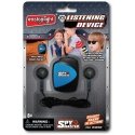 EASTCOLIGHT Spy listening device EASTCOLIGHT Spy listening device