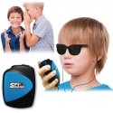 EASTCOLIGHT Spy listening device EASTCOLIGHT Spy listening device