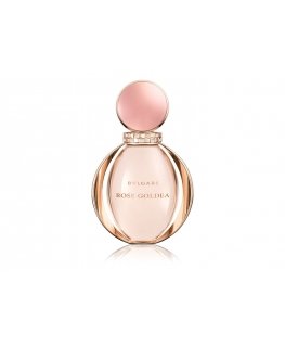 BVLGARI Rose Goldea 90 ml Moteriškas