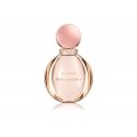 BVLGARI Rose Goldea 90 ml Sievietes BVLGARI Rose Goldea 90 ml Sievietes