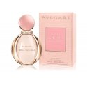 BVLGARI Rose Goldea 90 ml Sievietes BVLGARI Rose Goldea 90 ml Sievietes