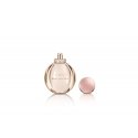 BVLGARI Rose Goldea 90 ml Naised