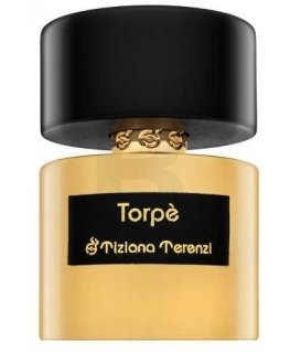 Tiziana Terenzi Torpe Parfém - 100 ml
