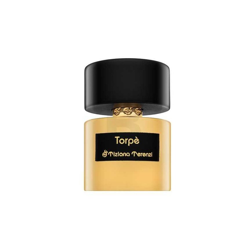 Tiziana Terenzi Torpe Parfém - 100 ml
