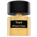Tiziana Terenzi Torpe Parfém - 100 ml Tiziana Terenzi Torpe Parfém - 100 ml