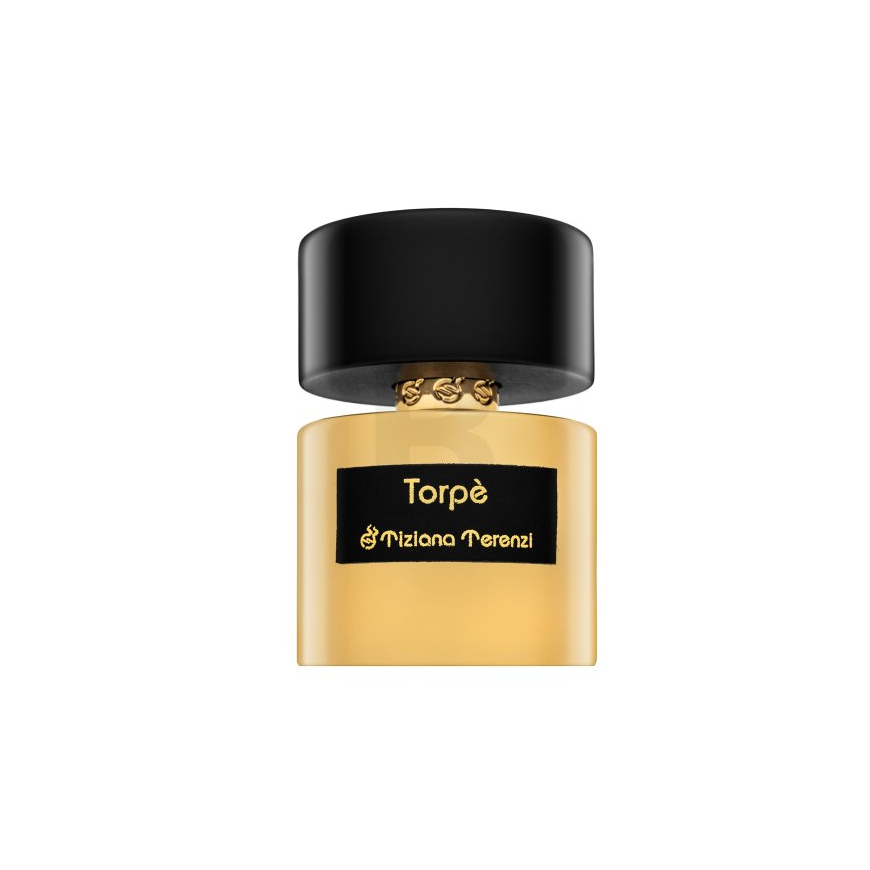 Tiziana Terenzi Torpe Parfém - 100 ml – 2