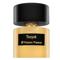 Tiziana Terenzi Torpe Parfém - 100 ml Tiziana Terenzi Torpe Parfém - 100 ml
