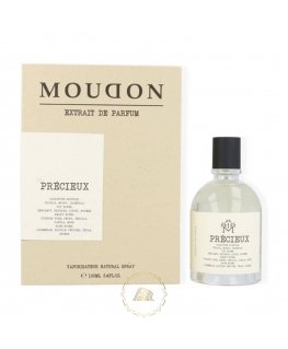 Moudon Precious Perfume Extract - 100 ml