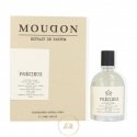 Moudon Precious Perfume Extract - 100 ml Moudon Precious Perfume Extract - 100 ml