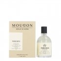 Moudon Precious Perfume Extract - 100 ml Moudon Precious Perfume Extract - 100 ml