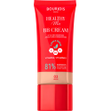 BOURJOIS Paris Healthy Mix Clean & Vegan BB Kremas BB Kremas BOURJOIS Paris Healthy Mix Clean & Vegan BB Kremas BB Kremas