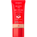 BOURJOIS Paris Healthy Mix Clean & Vegan BB Cream BB Cream BOURJOIS Paris Healthy Mix Clean & Vegan BB Cream BB Cream