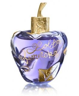 Lolita Lempicka Eau De Perfume Spray 100ml