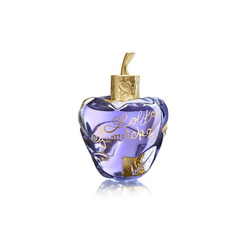 Lolita Lempicka Lolita Lempicka Eau De