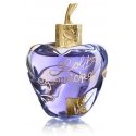 Lolita Lempicka Eau De Perfume Purškiklis 100ml Lolita Lempicka Eau De Perfume Purškiklis 100ml