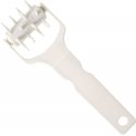 Hendi Dough rolling pin Kitchen Line, 77x210 mm Hendi Dough rolling pin Kitchen Line, 77x210 mm