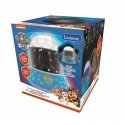Spin Master Paw Patrol Paw Patrol Night Light Projector with Speaker
