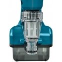 belaidė aukšto slėgio plovimo mašina 18V, Makita [DHW180Z] Li-Ion, LXT