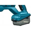 belaidė aukšto slėgio plovimo mašina 18V, Makita [DHW180Z] Li-Ion, LXT