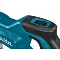 cordless high pressure washer 18V, Makita [DHW180Z] Li-Ion, LXT