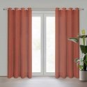 Eurofirany ZAS/ANGELICA/CEG 140X250 PRZEL Eurofirany ZAS/ANGELICA/CEG 140X250 PRZEL