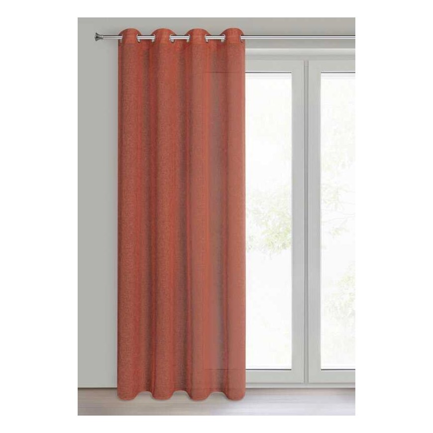 Eurofirany ZAS/ANGELICA/CEG 140X250 PRZEL – 2