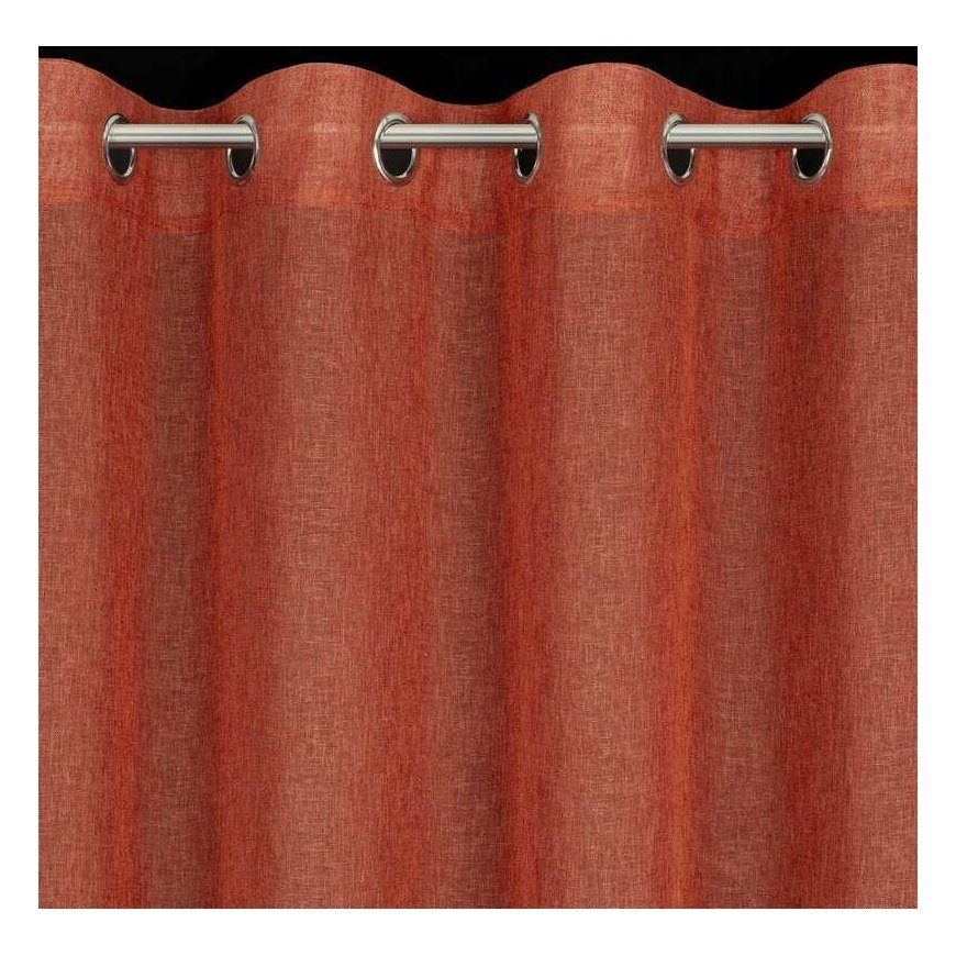 Eurofirany ZAS/ANGELICA/CEG 140X250 PRZEL – 3