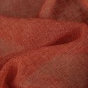 Eurofirany ZAS/ANGELICA/CEG 140X250 PRZEL Eurofirany ZAS/ANGELICA/CEG 140X250 PRZEL