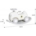 Vsuch MULTI-FUNCTIONAL PUSH 3IN1 MACHINE WITH SWITCHING FUNCTION, GRAY AND WHITE Vsuch MULTI-FUNCTIONAL PUSH 3IN1 MACHINE WITH SWITCHING FUNCTION, GRAY AND WHITE