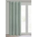 Eurofirany Euro curtains ZAS/ANGELICA/MIĘ 140X250 TRANS Eurofirany Euro curtains ZAS/ANGELICA/MIĘ 140X250 TRANS