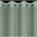 Eurofirany Euro užuolaidos ZAS/ANGELICA/MIĘ 140X250 TRANS Eurofirany Euro užuolaidos ZAS/ANGELICA/MIĘ 140X250 TRANS