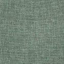 Eurofirany Euro užuolaidos ZAS/ANGELICA/MIĘ 140X250 TRANS Eurofirany Euro užuolaidos ZAS/ANGELICA/MIĘ 140X250 TRANS