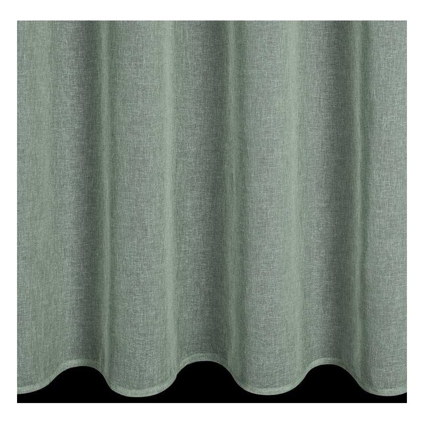 Eurofirany Euro užuolaidos ZAS/ANGELICA/MIĘ 140X250 TRANS – 5