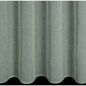 Eurofirany Euro curtains ZAS/ANGELICA/MIĘ 140X250 TRANS Eurofirany Euro curtains ZAS/ANGELICA/MIĘ 140X250 TRANS