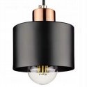 ATL ZD131 Chandelier ceiling lamp with 4 levers ATL ZD131 Chandelier ceiling lamp with 4 levers