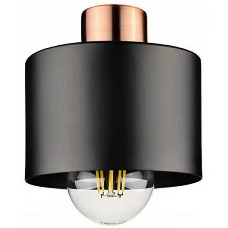 ATL ZD131 Chandelier lubinis šviestuvas su 4 svirtimis – 3