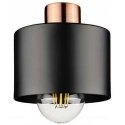 ATL ZD131 Chandelier lubinis šviestuvas su 4 svirtimis