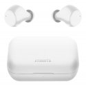 Deltaco TWS-111 headphones/headset Deltaco TWS-111 headphones/headset