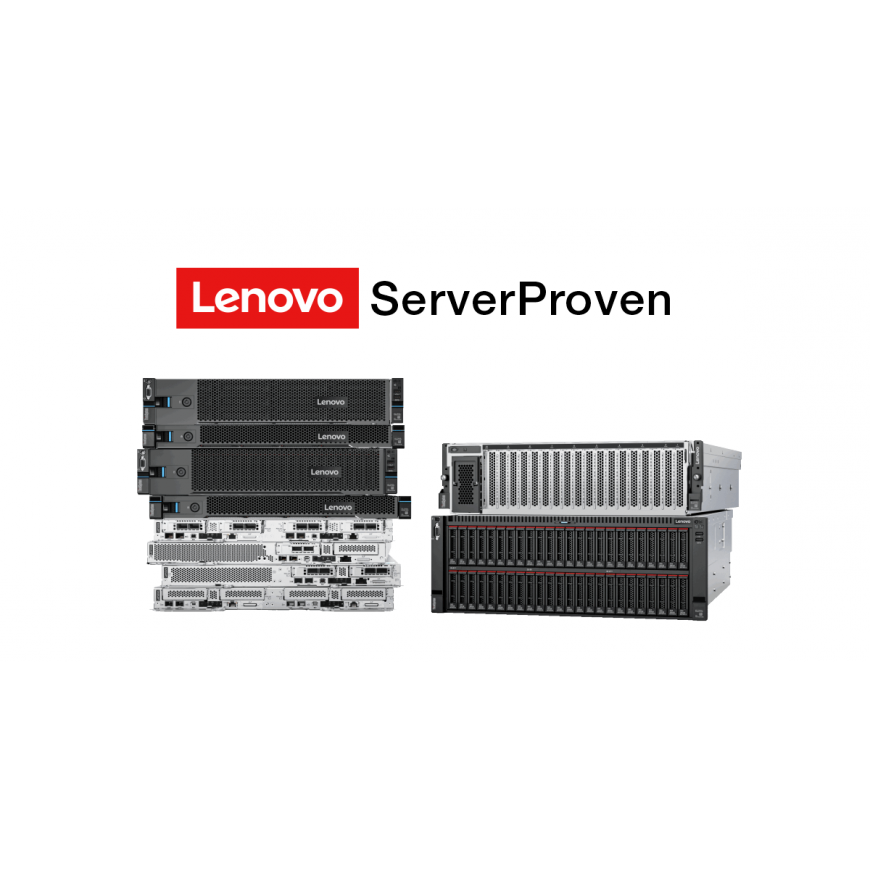 Lenovo Server ThinkSystem 800W 230V/115V Titanium CRPS Hot-Swap Power Supply v1.4