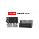 Lenovo Server ThinkSystem 800W 230V/115V Titanium CRPS Hot-Swap Power Supply v1.4 Lenovo Server ThinkSystem 800W 230V/115V Titanium CRPS Hot-Swap Power Supply v1.4