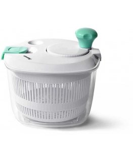 Fissman Vegetable dryer 21 cm